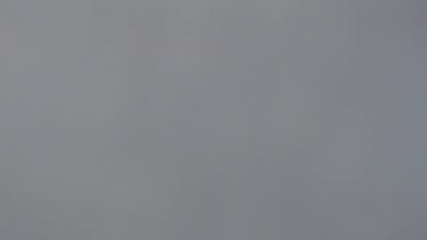 Snapshot of aliuno12345678 chatting on December 29, 12:34 pm aliuno12345678 online show from December 29, 12:34 pm