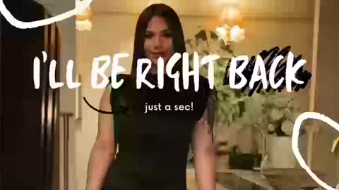   online show from March 5, 11:23 pm