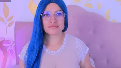 Alix online show from September 9, 8:52 pm