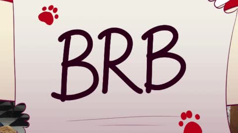 Alix online show from February 15, 6:44 am