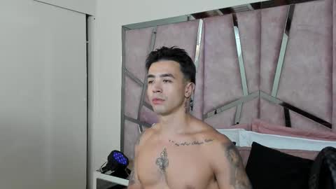 alix online show from September 23, 8:23 pm