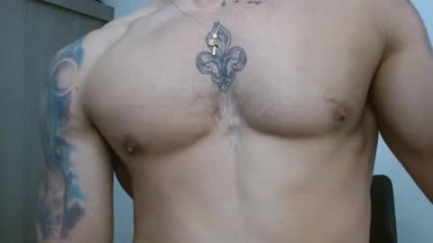 alix online show from November 25, 3:12 pm