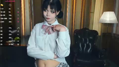 Emily online show from July 2, 7:36 am