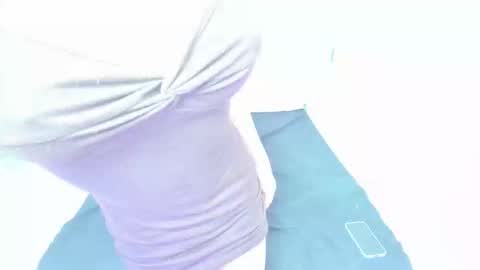 hello your lovely ALIYAH online show from September 15, 5:51 am