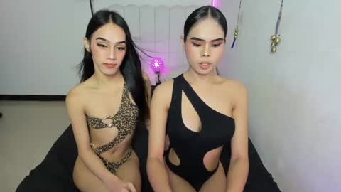 hello your lovely ALIYAH online show from September 19, 3:19 am