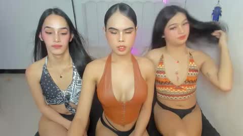 hello your lovely ALIYAH online show from October 5, 5:39 am