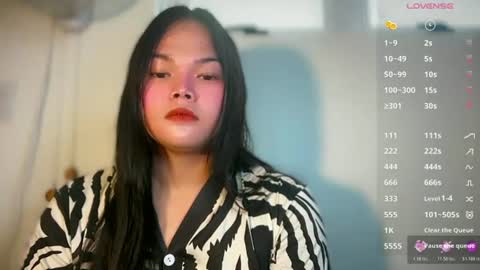 Snapshot of aliyah_cutie chatting on June 30, 2:56 am A CUTE GIRL NAME ALIYAH online show from June 30, 2:56 am