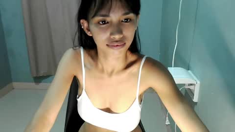 Jane online show from April 5, 2:58 pm