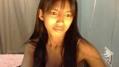 Jane online show from April 26, 10:29 pm