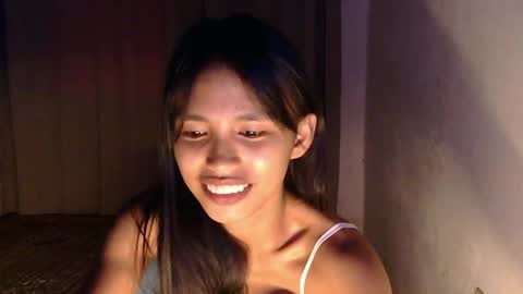 Snapshot of aliyajane chatting on May 27, 1:57 am Jane online show from May 27, 1:57 am