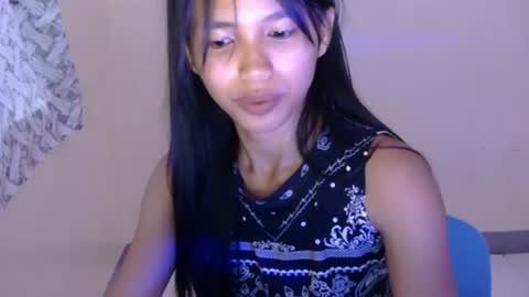 Jane online show from July 4, 2:56 pm