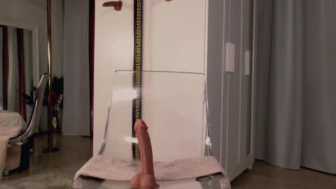 Snapshot of aliyv chatting on March 30, 6:14 am aliyv online show from March 30, 6:14 am