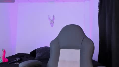 Aliz online show from December 2, 11:11 pm