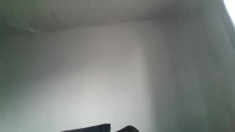 J online show from March 25, 6:36 pm