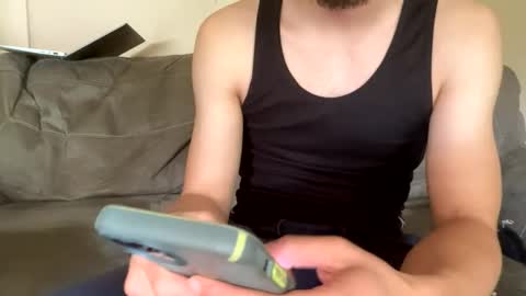 aljsexycouple26 online show from May 18, 6:03 pm