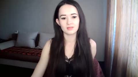 Snapshot of alkh_amare chatting on December 3, 7:10 am Amare online show from December 3, 7:10 am