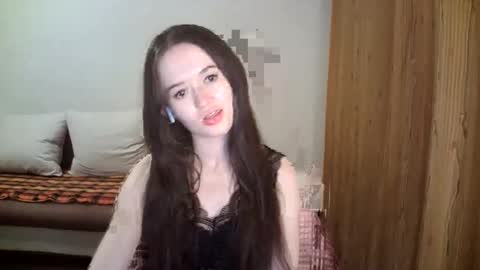 Snapshot of alkh_amare chatting on December 4, 4:05 pm Amare online show from December 4, 4:05 pm