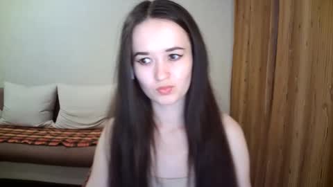 Snapshot of alkh_amare chatting on December 10, 11:11 am Amare online show from December 10, 11:11 am