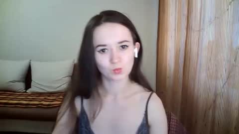 Snapshot of alkh_amare chatting on December 14, 10:02 am Amare online show from December 14, 10:02 am