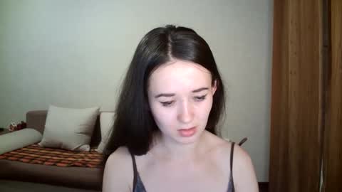 Snapshot of alkh_amare chatting on December 19, 1:18 pm Amare online show from December 19, 1:18 pm