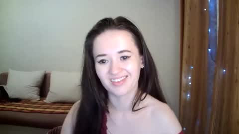 Snapshot of alkh_amare chatting on December 24, 3:58 pm Amare online show from December 24, 3:58 pm