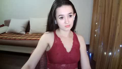 Snapshot of alkh_amare chatting on December 26, 1:10 pm Amare online show from December 26, 1:10 pm