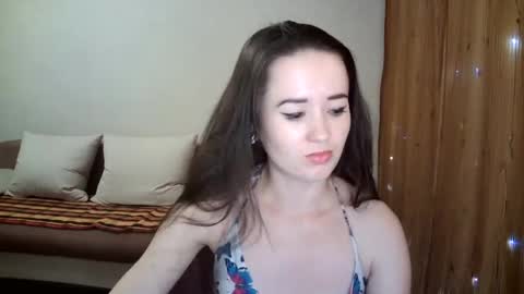 Snapshot of alkh_amare chatting on December 29, 12:23 pm Amare online show from December 29, 12:23 pm