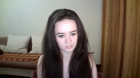 Snapshot of alkh_amare chatting on January 15, 4:00 pm Amare online show from January 15, 4:00 pm