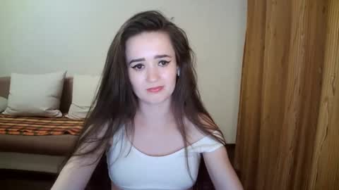 Snapshot of alkh_amare chatting on January 16, 4:28 pm Amare online show from January 16, 4:28 pm