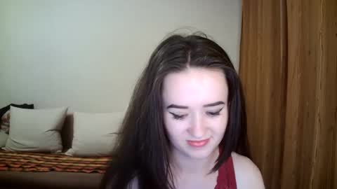 Snapshot of alkh_amare chatting on January 20, 1:11 pm Amare online show from January 20, 1:11 pm