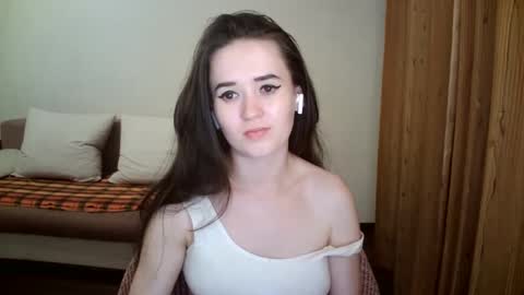 Snapshot of alkh_amare chatting on January 24, 3:55 pm Amare online show from January 24, 3:55 pm