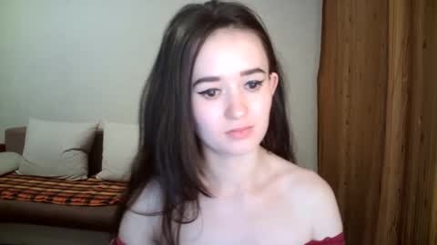 Snapshot of alkh_amare chatting on January 26, 12:54 pm Amare online show from January 26, 12:54 pm