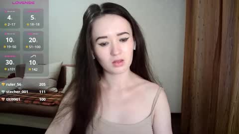 Snapshot of alkh_amare chatting on February 8, 11:55 am Amare online show from February 8, 11:55 am