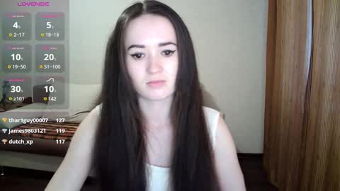 Snapshot of alkh_amare chatting on February 18, 11:44 am Amare online show from February 18, 11:44 am