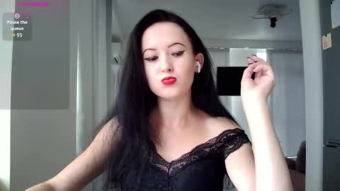 Snapshot of alkh_amare chatting on October 12, 12:15 pm Amare online show from October 12, 12:15 pm