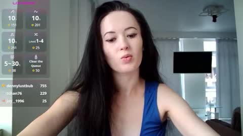 Snapshot of alkh_amare chatting on October 27, 12:53 pm Amare online show from October 27, 12:53 pm