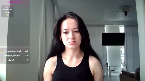 Snapshot of alkh_amare chatting on November 26, 9:43 am Amare online show from November 26, 9:43 am