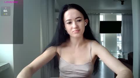 Snapshot of alkh_amare chatting on January 17, 9:36 am Amare online show from January 17, 9:36 am