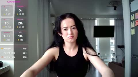 Snapshot of alkh_amare chatting on February 6, 10:07 am Amare online show from February 6, 10:07 am