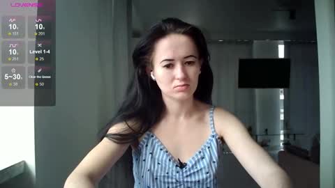 Snapshot of alkh_amare chatting on February 24, 10:24 am Amare online show from February 24, 10:24 am