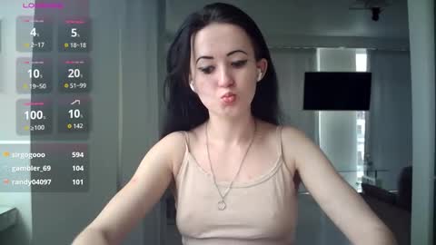 Snapshot of alkh_amare chatting on March 3, 11:16 am Amare online show from March 3, 11:16 am