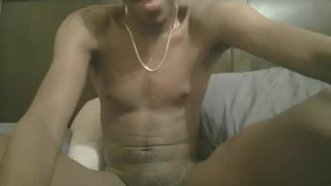 all4u online show from May 7, 11:32 pm
