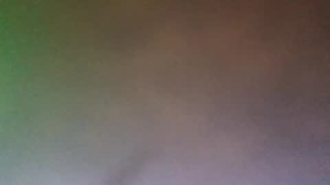 all_most_sane online show from June 19, 12:48 am