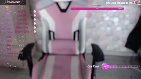 Alla online show from January 8, 8:50 pm