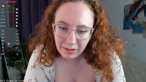 Alla online show from January 31, 7:23 pm
