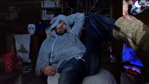 Allan arod online show from February 14, 11:07 am