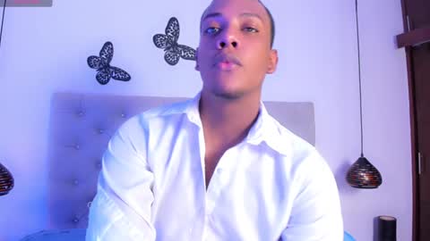 Snapshot of allan_ghersi02 chatting on December 2, 5:59 am Angel online show from December 2, 5:59 am