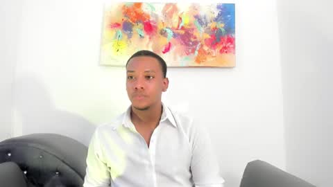 Snapshot of allan_ghersi02 chatting on December 7, 9:50 am Angel online show from December 7, 9:50 am