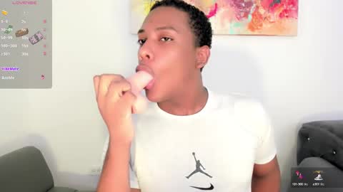 Snapshot of allan_ghersi02 chatting on January 16, 6:35 am Angel online show from January 16, 6:35 am