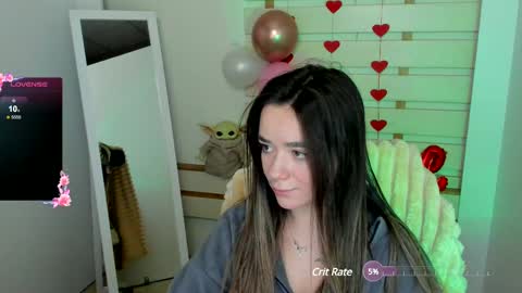 Allana online show from February 22, 10:29 am